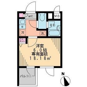 バーミープレイス高円寺