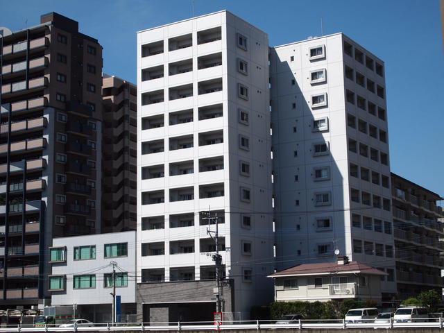 カーサ エンペサール