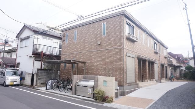 パストラーレ翠光