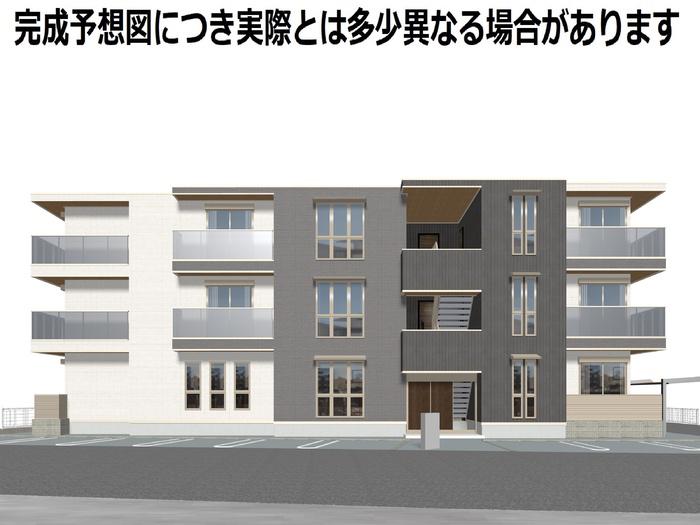 キクロス