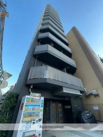 ルレプレミアム川崎