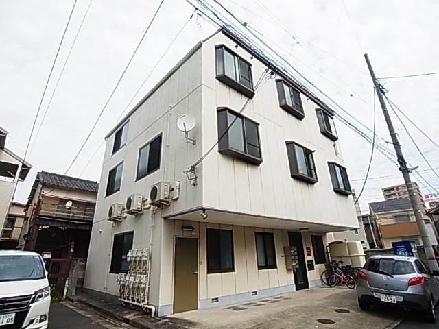コーボルト五反野