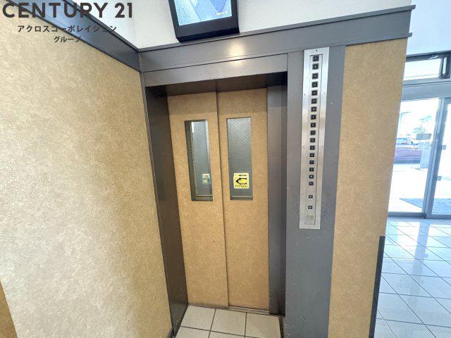 インターフェルティR2甲子園