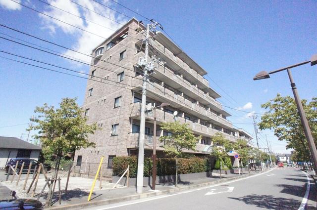 インジュネス