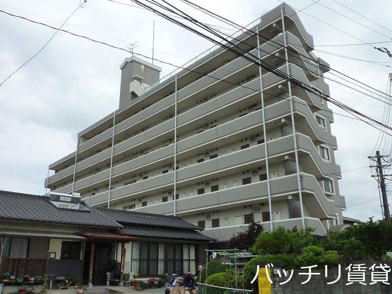 日之出ビル多の津