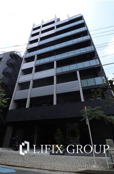 GENOVIA木場II