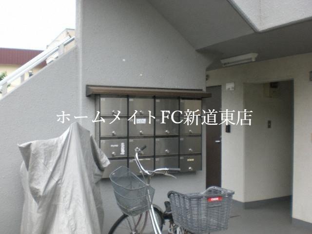 エミネンスN39