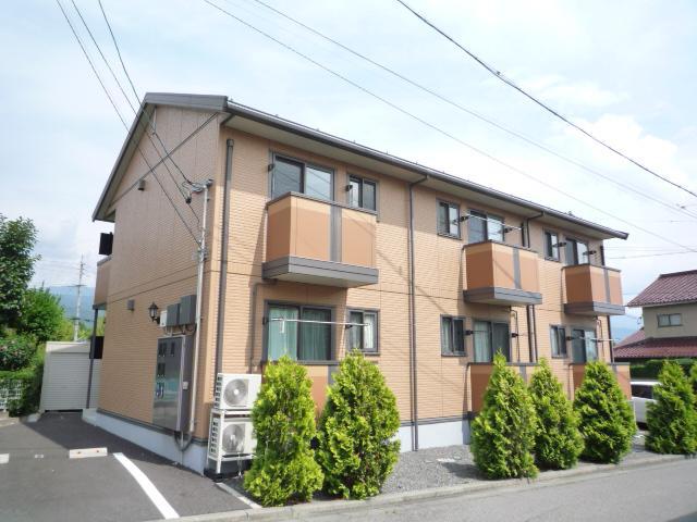 和音館NOBU