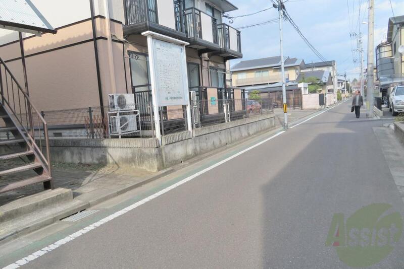 アークハイム