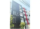 カリーノ元浅草