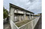 サンライトハイツ A・B棟