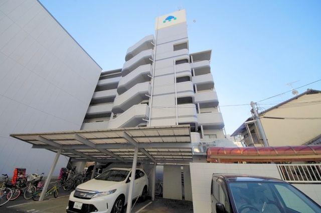 オルゴグラート放出東