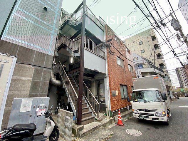 ライトビューティーハイツ