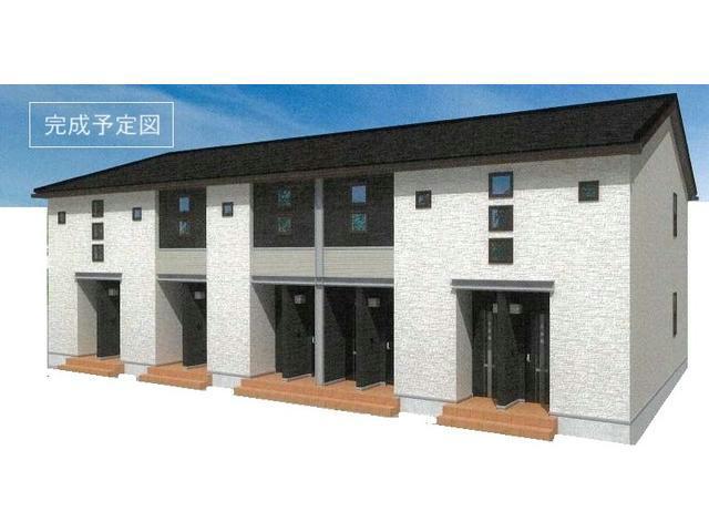 マリノア
