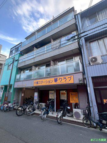グランシャトグランシャトー橘
