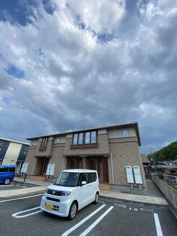 オリーブII