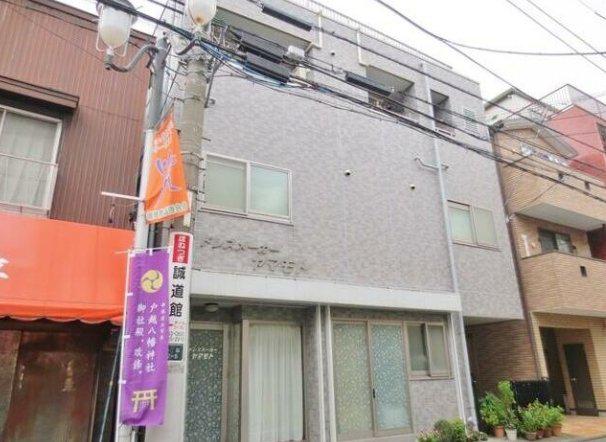 ボヌール