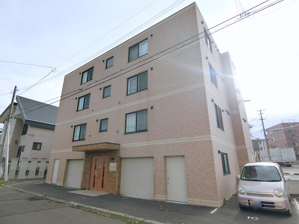 シャルドネ