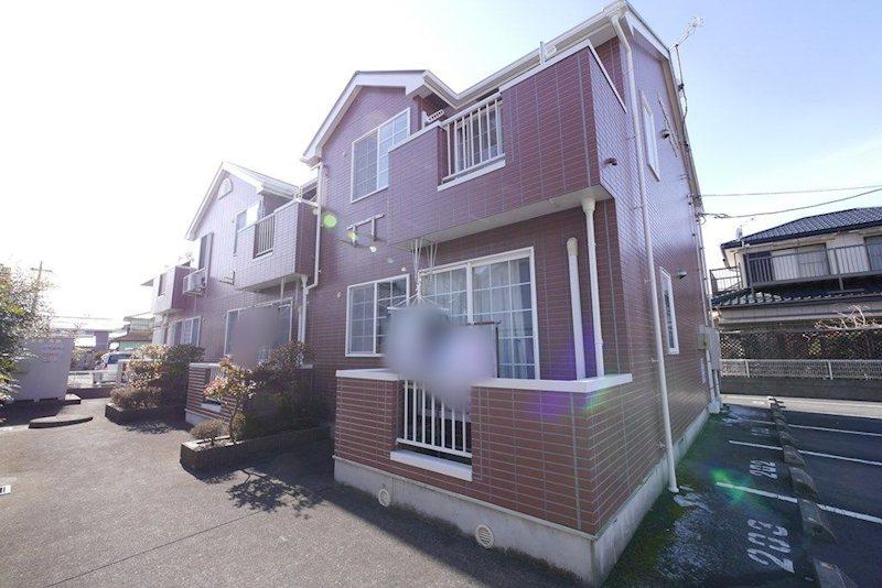 BREEZEHOUSEUSUI