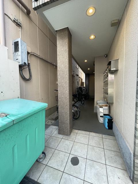 ロイヤルコート7番館