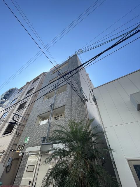 ロイヤルコート7番館