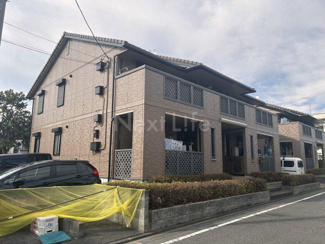フェニックスエイトB