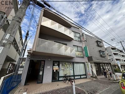 ツカプラッツ