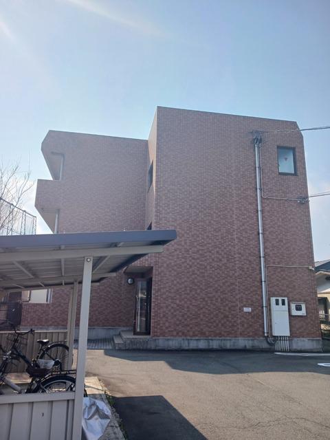 サニーグランデ