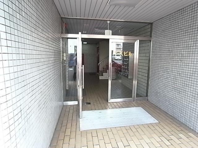 YKビル