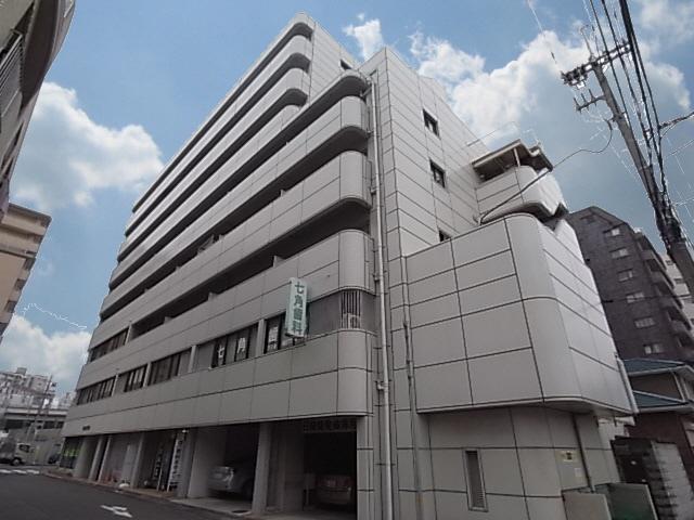YKビル