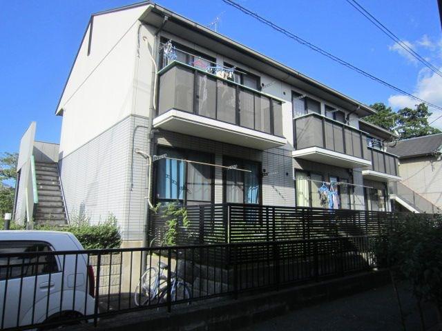 パルコ針摺