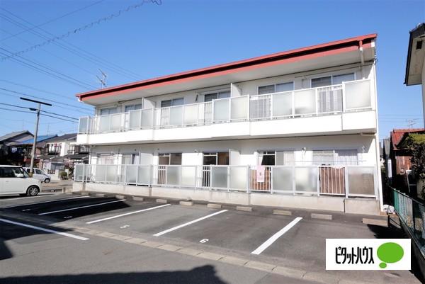 エクセル野崎