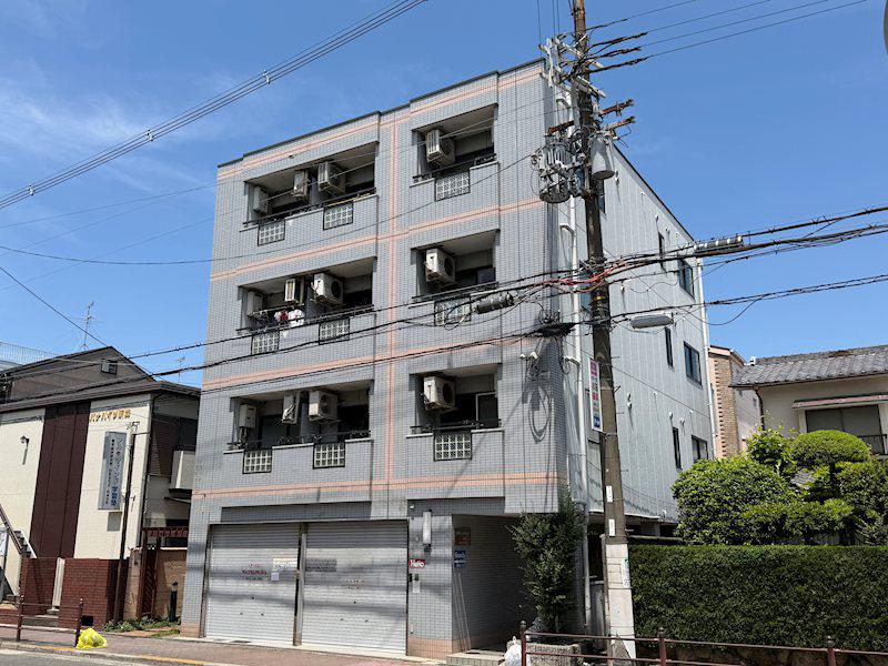 ウィルコート
