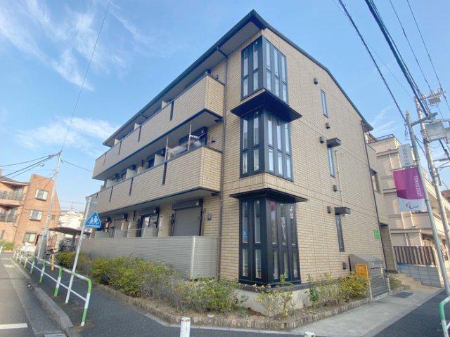 エヌヴィレッジ