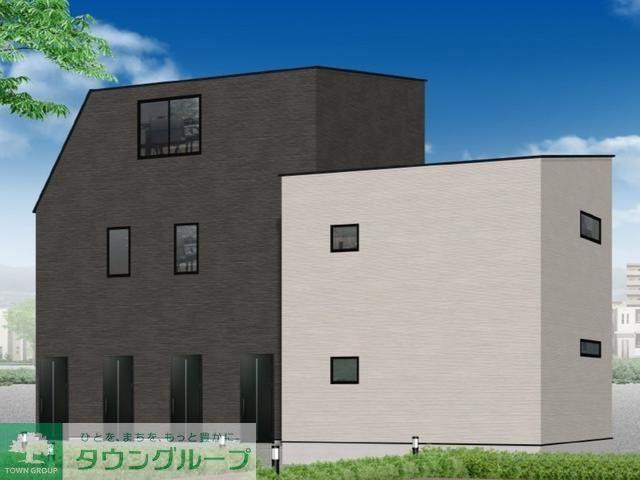 ルノン千川