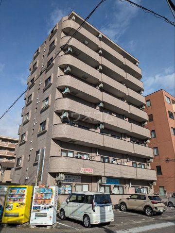 グローバル錦