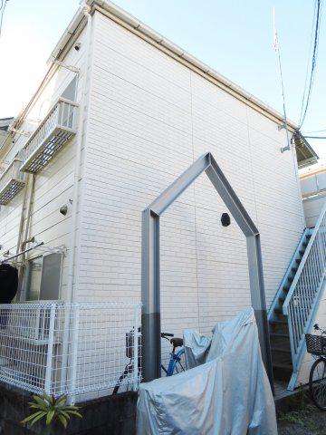 メイセー三軒茶屋II