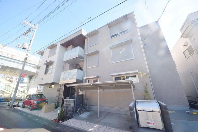 アムール街道II