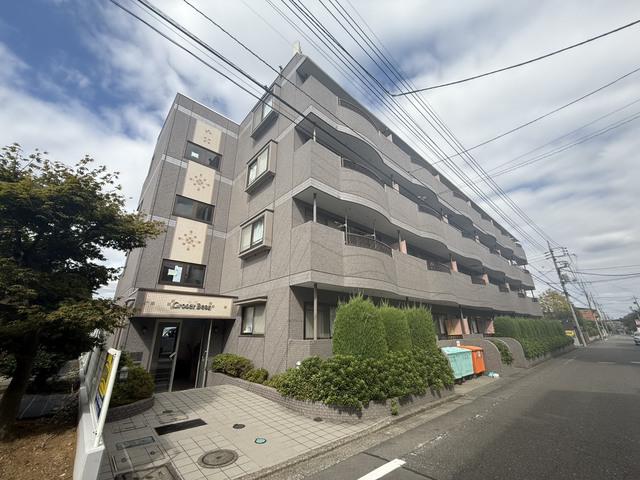 グローサーベア