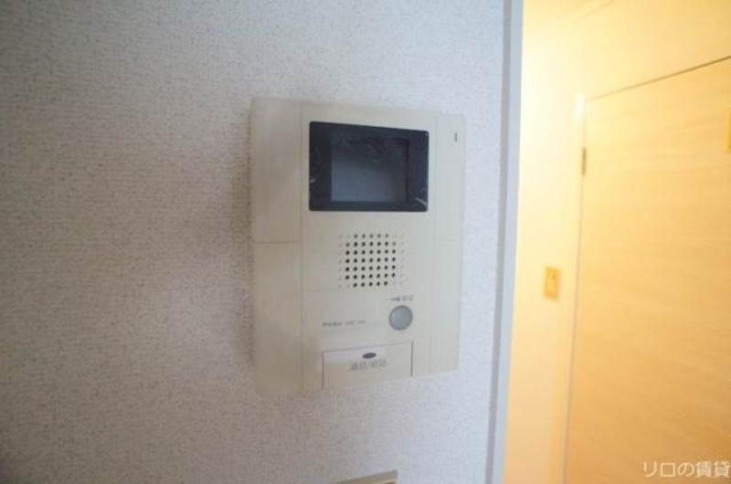 第3健ビル