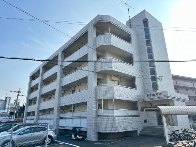 第3健ビル