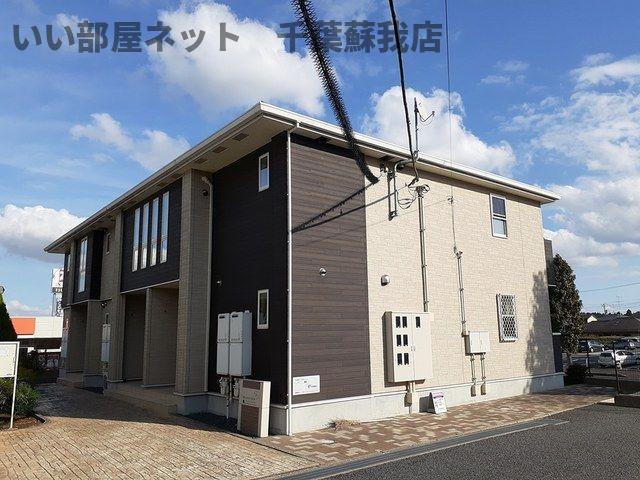 ブリランテ オリオンIII