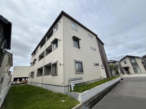 CHARME CASA