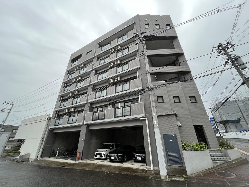 エソール
