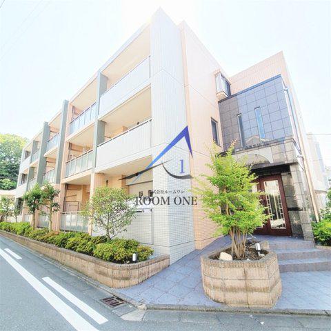 マーベラス エクセレント