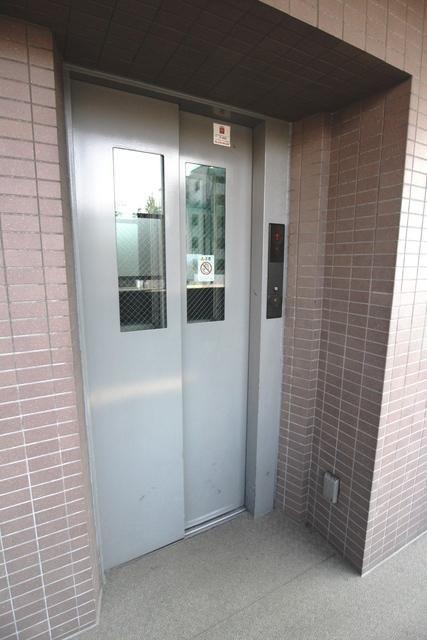 KDXレジデンス二子玉川
