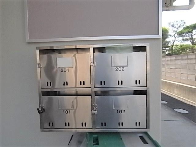 ナチュール