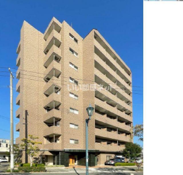 CANAL COURT KOBE