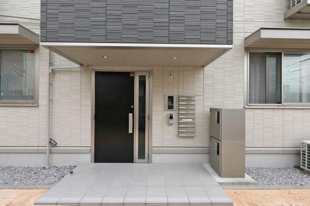 D-ROOMKOTOBUKI