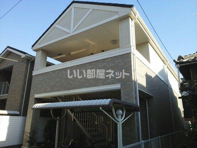 ヴィラヴィオラ